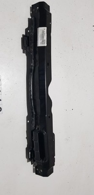 Pas верхній накладка hyundai i20 ii фото №1