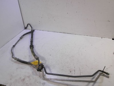 FORD C MAX MK1 CABLE SERVOMANDO HIDRÁULICO 1,6TDCI  