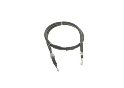 BO 1987477630 CABLE FRENOS BC492 FORD GALAXY//SEAT AL  