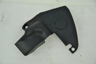 PROTECCIÓN CUERPO CONMUTADOR BMW R 1150 GS 1100  