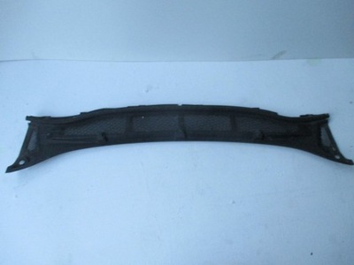 Жабо ford s-max em2b-r02216 фото №1