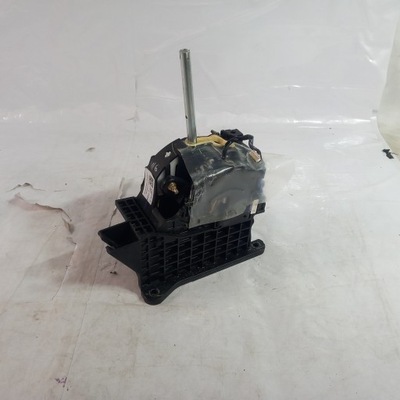 Jeep compass 17- домкрат переключения передач usa фото №1