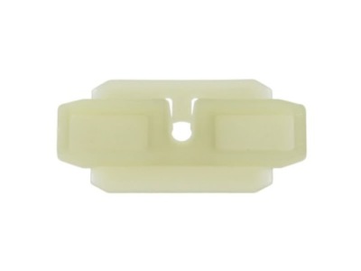 Клипса обивочный - romix rom a14278 - romix rom a14278 фото №1