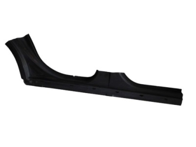 Mercedes-benz оригінальний номер a222637xxxx фото №1