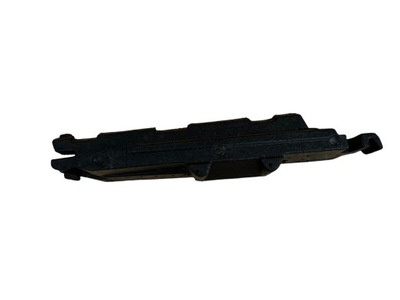 ABSORBEDOR DE PUERTA DERECHA A2137277200 MERCEDES W213  