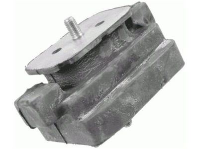 ПОДУШКА КОРОБКИ BMW 6 F12 3.0 11-18 F13 3.0 11-17 E63 3.0 07-10