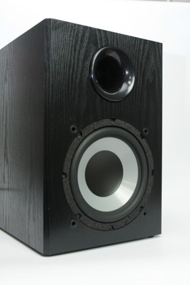 Subwoofer Aktywny AMC B1-19