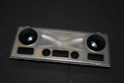 Лампа потолочный bmw e60 6912631 фото №1