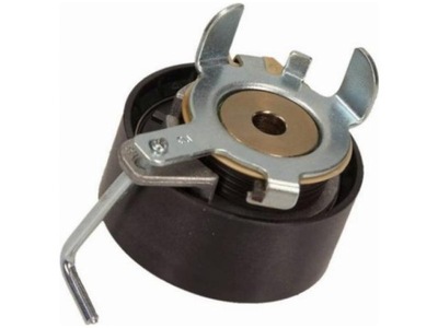 Ролик натяжителя ремень распределительного вала ford tourneo connect 1.0 courier 1.0 фото №1