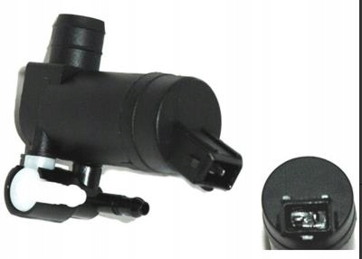 Помпа распылителя ford 3202ps-2 фото №1