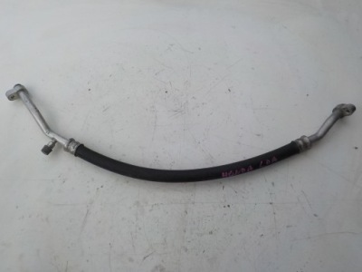 Honda insight 11r 1.3 гібрид lda waz шланг кондиціонера фото №1