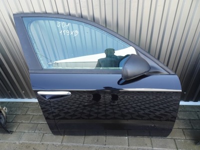 Alfa romeo 159 kombi дверь правый перед 601 фото №1