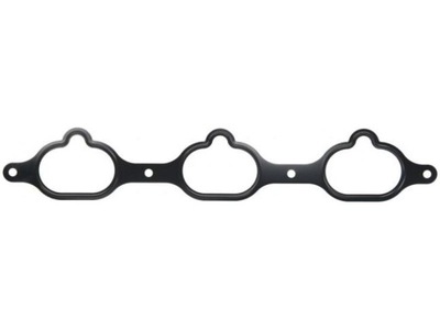 GASKET MANIFOLD INTAKE PORSCHE 911, 911 TARGA 3.4/3.6 09.97-08.05  