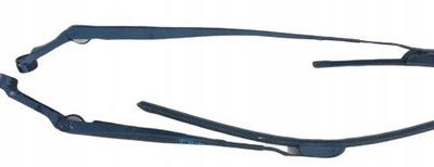 Рычаги дворник toyota prius plus 12-18r фото №1