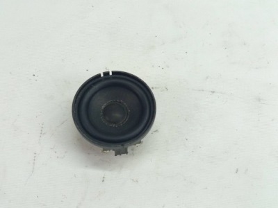 Динамік bmw x6 e71 x5 e70 6938657 фото №1