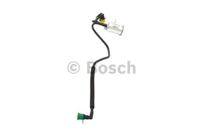 BOSCH F 026 403 021 ФІЛЬТР ПАЛИВА