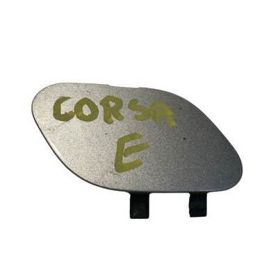 OPEL CORSA E AKLIDANGTIS HAKA BUFERIO 475498858 