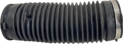 Dodge ram 1500 iv lift 14- 3.6 труба воздухозаборник фильтра воздуха 53034075ab фото №1