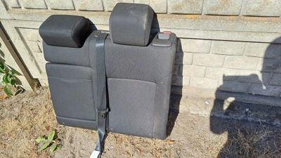 Opel insignia a спинка сиденье фото №1