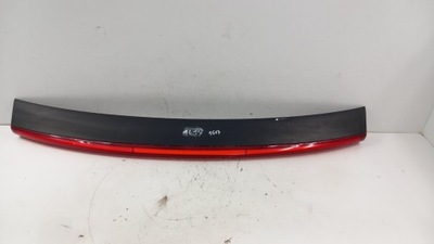 Honda insight ii лампа 3 стоп фото №1