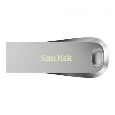 Pendrive SanDisk Ultra Luxe SDCZ74-064G-G46 64 GB