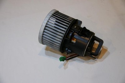 SOPLADOR VENTILADOR PEUGEOT 308 T9 508 II 2 EUROPA  