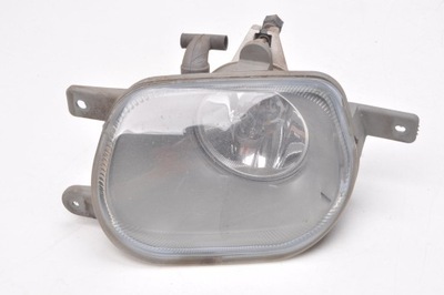 Volvo xc90 i противотуманная фара правый 31111183 lift фото №1