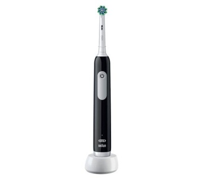 SZCZOTECZKA ELEKTRYCZNA ORAL-B PRO SERIES 1