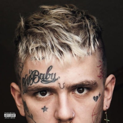 Lil Peep - Everybody's Everything | Winyl