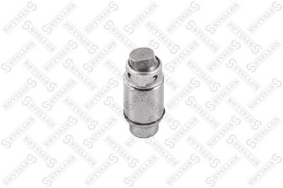 PUSH RODS VALVES MERCEDES CLASS A 200 04-12  