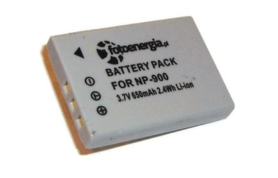 Bateria do Slimline X60 X6 XS60 Prego dp6200