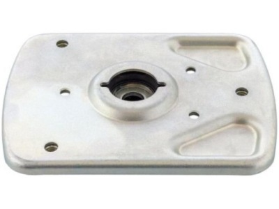 Febi bilstein 171221 кронштейн амортизатора фото №1