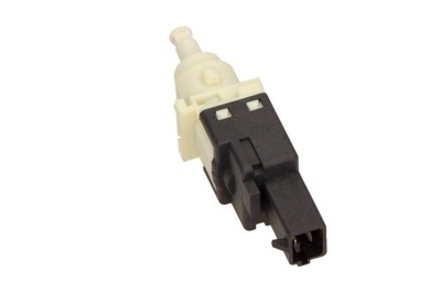 MAXGEAR SWITCH LIGHT STOP FIAT PANDA/IDEA/  