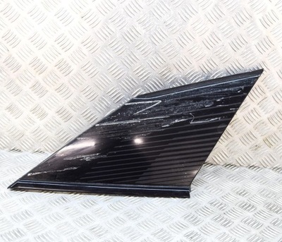 Peugeot 2008 ii 2021 інша частина підвіска фото №1