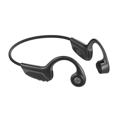 Słuchawki przewodzące Z8Pro Bluetooth 5.0