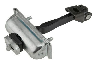 LIMITADOR DE PUERTA PARTE DELANTERA CITROEN C3 III, PEUGEOT 2008 I, 208, 208 I 03.1  