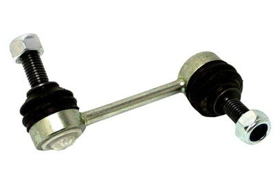 Starline 10.22.736 фото №1