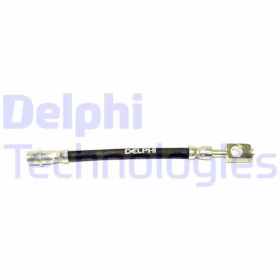 CABLE BRAKE ELASTIC LH0335 DELPHI  