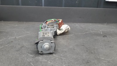 404285 моторчик люк rover 400 фото №1