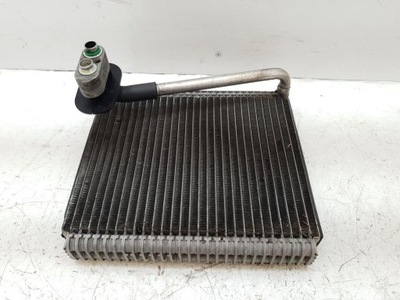 Обігрівач випарник kia magentis ii фото №1