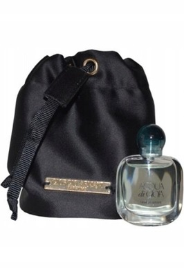 Armani Acqua di Gioia miniatura 5 ml EDP