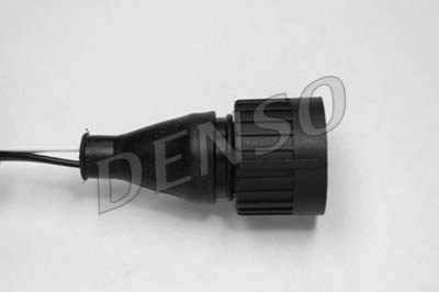 ЗОНД ЛЯМБДА DENSO DOX-1317 DOX1317