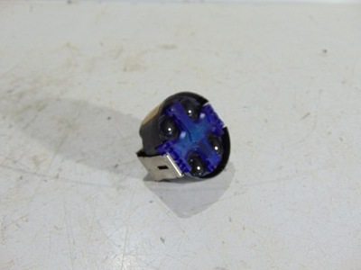 Датчик дождя mercedes ml w166 a2469017100 фото №1