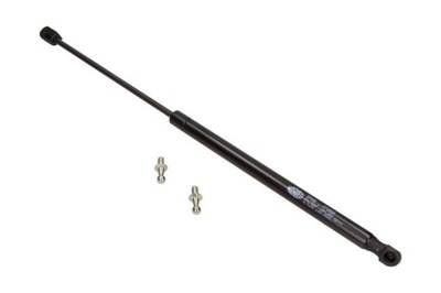 Амортизатор tyl.klapy skoda felicia /mm/ /mm/ фото №1