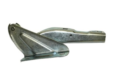 Volkswagen оригинальный номер 2h0823302b фото №1