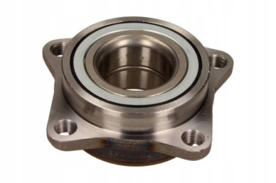 Maxgear підшипник колеса mitsubishi p. eclipse 94- фото №1