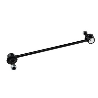 Nty zlp-hd-091 соединитель стабилизатора фото №1