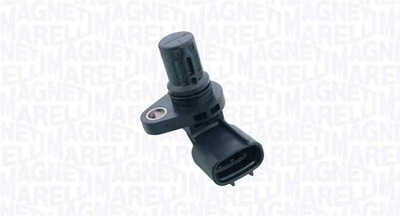 SENSOR POSICIÓN DE EJE CIGÜEÑAL SUBARU MAGNETI MARELLI  