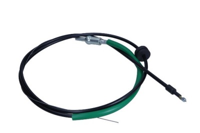 CABLE TAPONES DEL MOTOR CITROEN JUMPER/ FIAT DUCATO/ PEUGEOT BOXER (94- ) (PR  