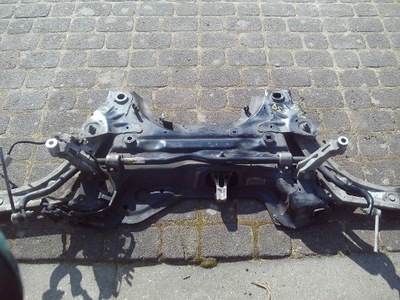 Підрамник підрамник citroen ds7 фото №1